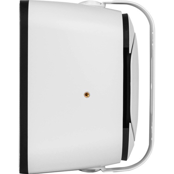 Main product image for Dayton Audio IO65XTW 6-1/2" IP66 70V/100V 8ohm 310-023